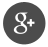 googleplus